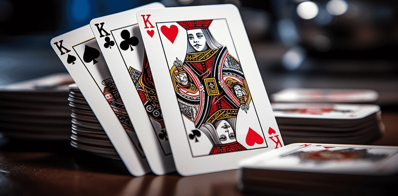 Plakat zapowiadający koncert w Casino Silesia